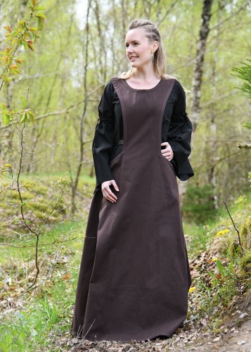Battle merchant surcot andra - battle-merchant,
