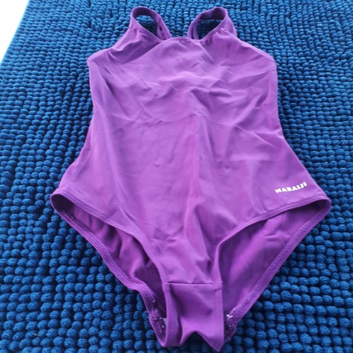 Maillot bains filles - maillot, ans