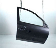 PORTE AVANT DROITE 760042R010 HYUNDAI I 30 - 1 phase 1 (07/2007 12/2010)