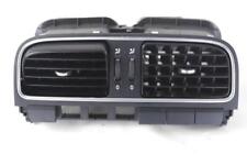 6RF819728A Évents Aération