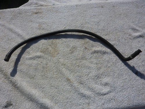 Durite circuit - durite,