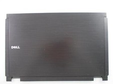Coque Écran Arrière DELL