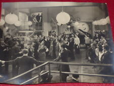 FONDS GERMAINE ROGER VINTAGE