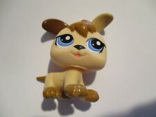 PETSHOP BEBE CHIEN ( TRIPLES )