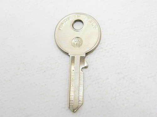 Clé automatique porte - e,