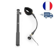 Xsories Perche Télescopique