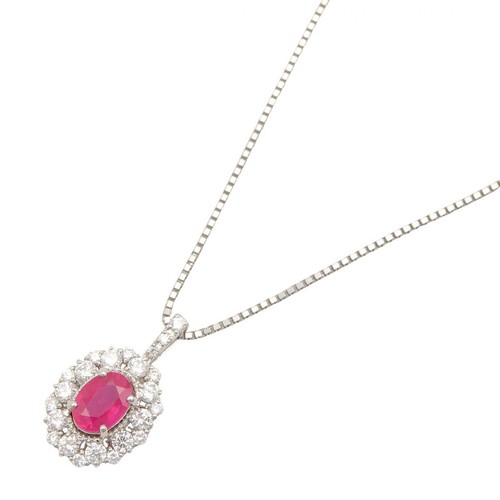 Bijoux collier pendentif - collier,