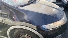 Aile avant droit HONDA CIVIC 8