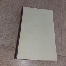 ANNA KARENINE / LEON TOLSTOI  ( EXP- N° 4978)