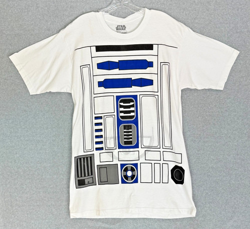 New star wars - wars, i