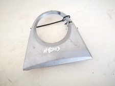 Honda Civic 2007 Interior trim 77295smge01020, 77295-smg-e010-20 FR1634832-95