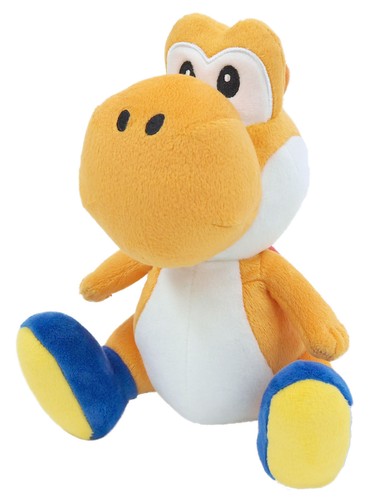 Official little buddy - buddy, super
