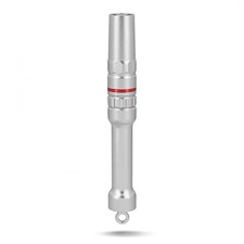 Coupe cigare perforateur - cigare,