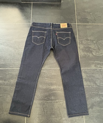 Levi 501 jean homme - 501,