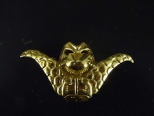 accessoire armure pour Cyber