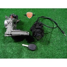 Kit chiavi Piaggio MP3 400