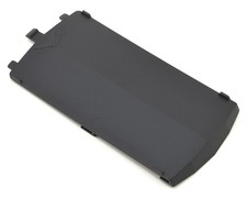 Sanwa/Airtronics