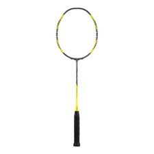 Yonex ArcSaber 7 Pro Badminton