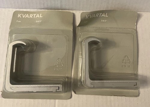 Ikea kvartal curtain rod - ikea,