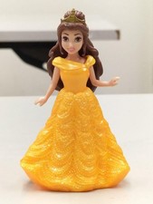 Disney Mini Princess MagiClip