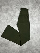 legging Lululemon Patte