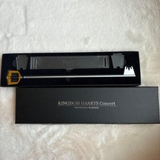 Kingdom Hearts Keyblade