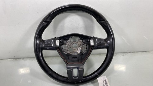 Volant volkswagen golf - volant,