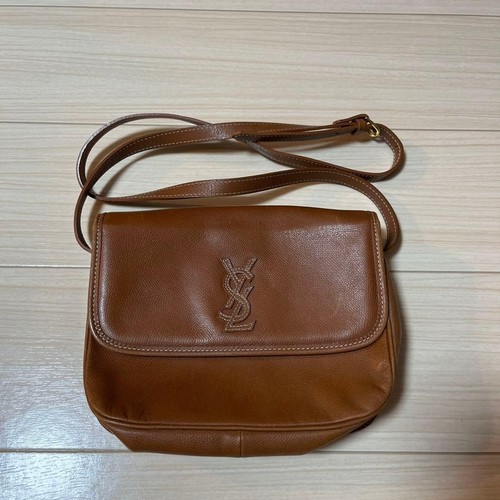 Auth ysl yves saint - ysl,