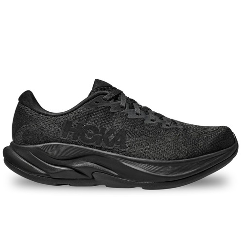 Chaussures hoka rincon - chaussures,