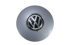 VW T4 capuchon de moyeu 16