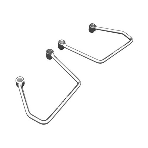 Supports sac pour bisacce - supports,