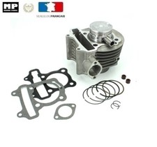 Kit Cylindre Piston Scooter