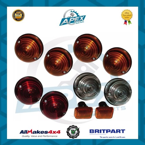 Kit jeu lampes - jeu, de