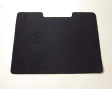 Tapis De Coffre Adapté Pour