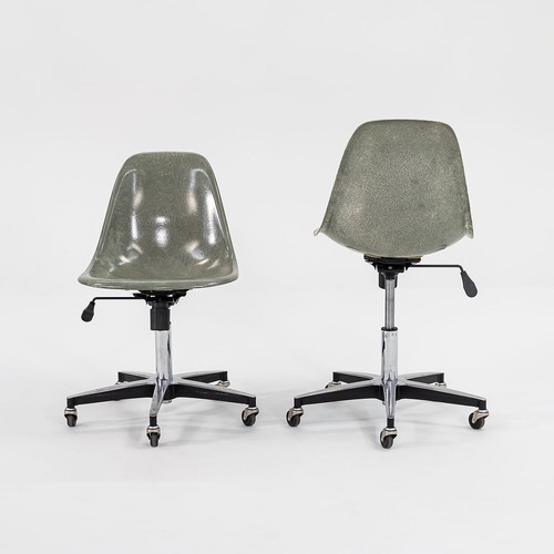 2010s modernica eames - 2010s,