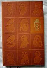 Le Bouddha par Migot ed Club