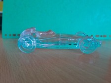 Voiture Miniature  BRM 1919