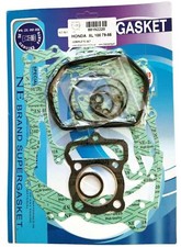 Pochette Complète de joints