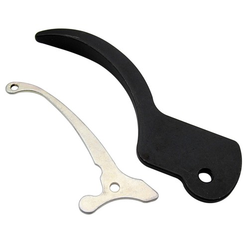 Levier 82059 - #82059, &