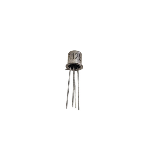 Af125 siemens germanium - af125,