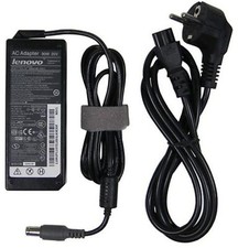 Chargeur alimentation - chargeur,