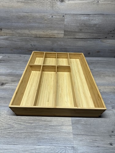 Ikea variera bamboo utensil - ikea,