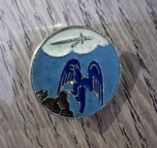 ORIGINAL MILITAIRE INSIGNE