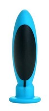 Nimbus Small Silicone Binary