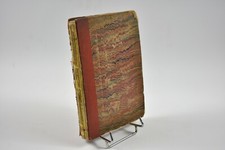 Journal de la Reine Victoria