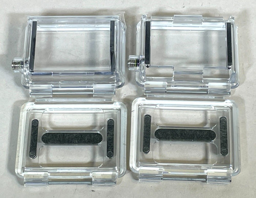 Backdoor for lcd - for,