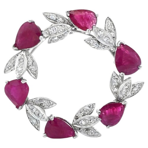 Broche épinglette - broche,