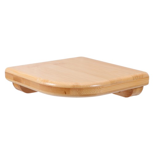 Corniere etagere étagères - corniere,