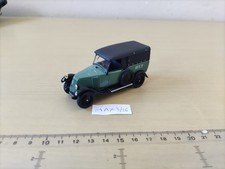 Universal hobbies renault - hobbies,,