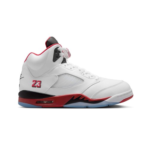 Chaussures nike air - nike, 5